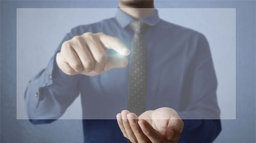 羽毛球混双决赛悬念激烈，中国选手成功卫冕