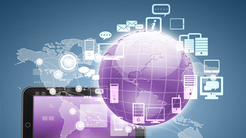 上轮狂胜，深圳佳兆业实力获认可