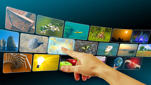 华南虎队神勇表现，定会闯进前四名