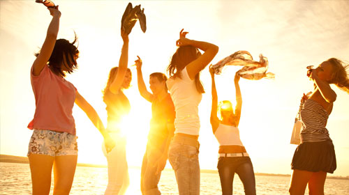 沙托鲁主场小胜，争夺前四积分积累