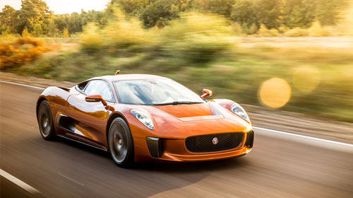 沙托鲁主场小胜，争夺前四积分积累