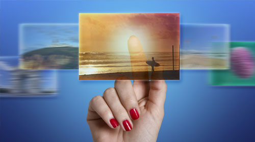 切尔西重登英超榜首，卢卡库梅开二度得分助阵