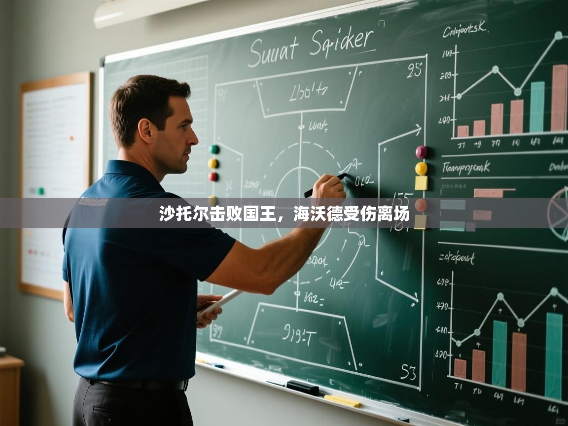 沙托尔击败国王，海沃德受伤离场