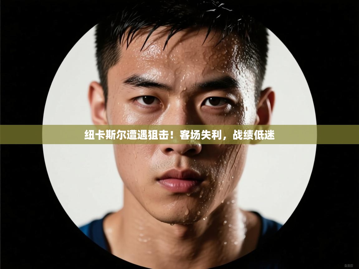 纽卡斯尔遭遇狙击！客场失利，战绩低迷