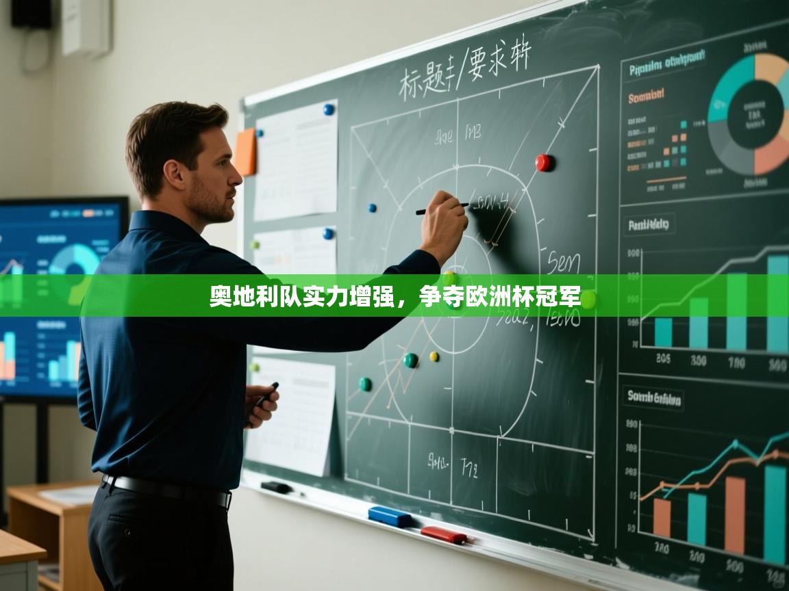 奥地利队实力增强,争夺欧洲杯冠军 第1张