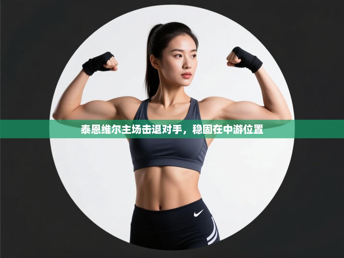 泰恩维尔主场击退对手，稳固在中游位置  第1张