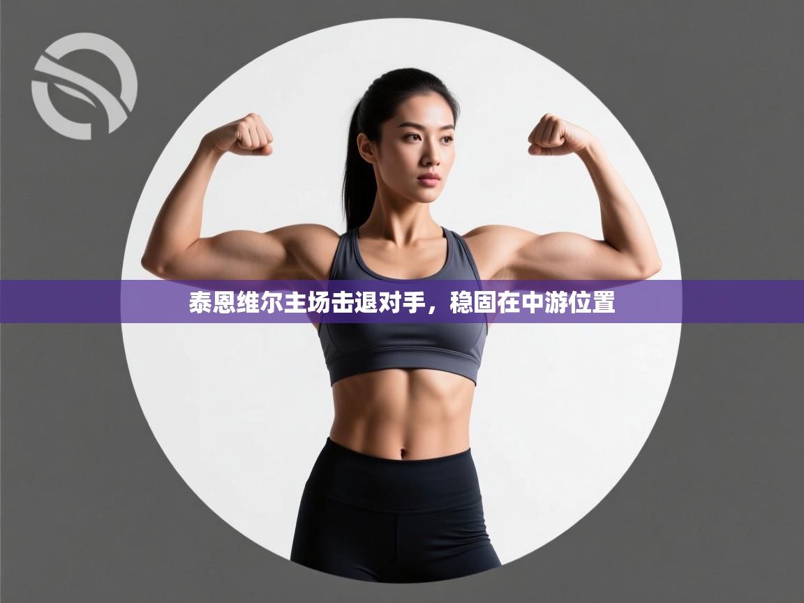 泰恩维尔主场击退对手，稳固在中游位置  第2张