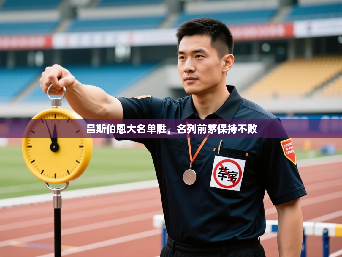 吕斯伯恩大名单胜，名列前茅保持不败  第1张