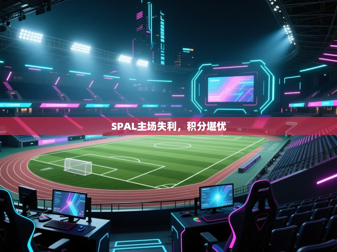 SPAL主场失利，积分堪忧