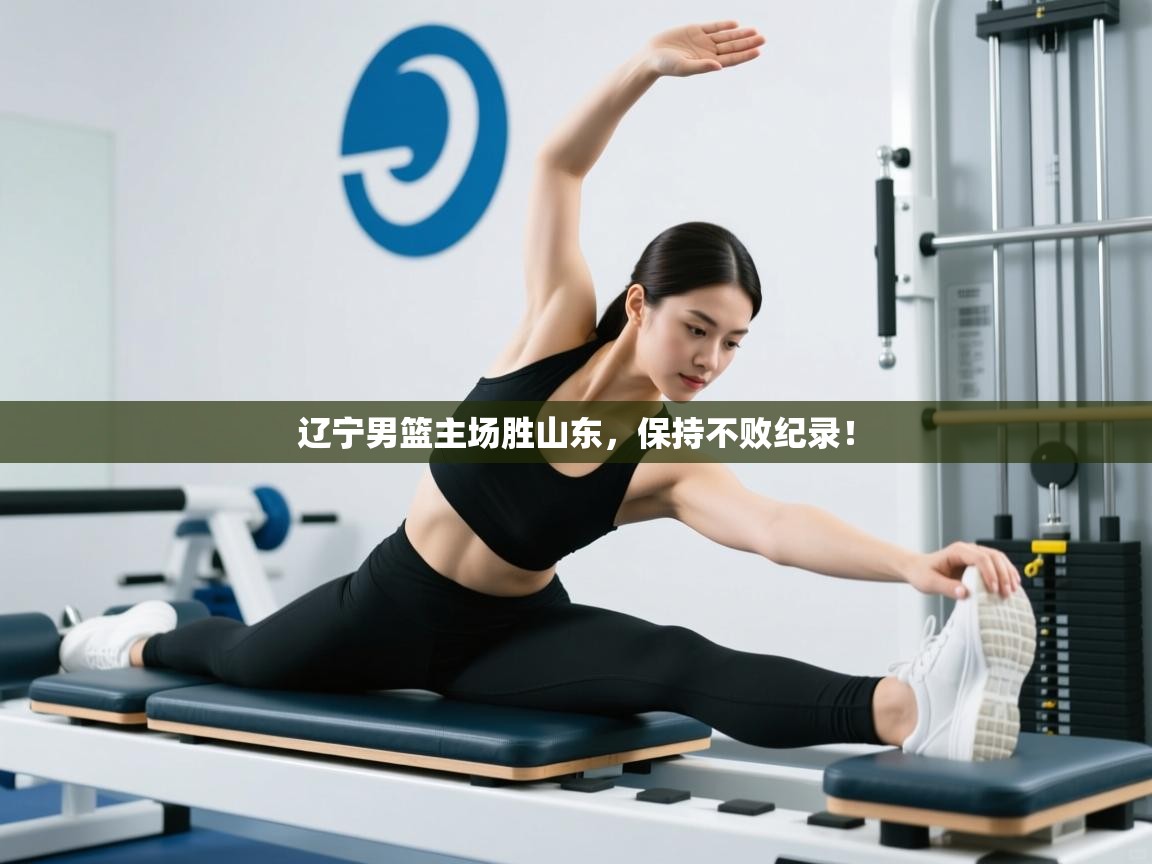 辽宁男篮主场胜山东，保持不败纪录！