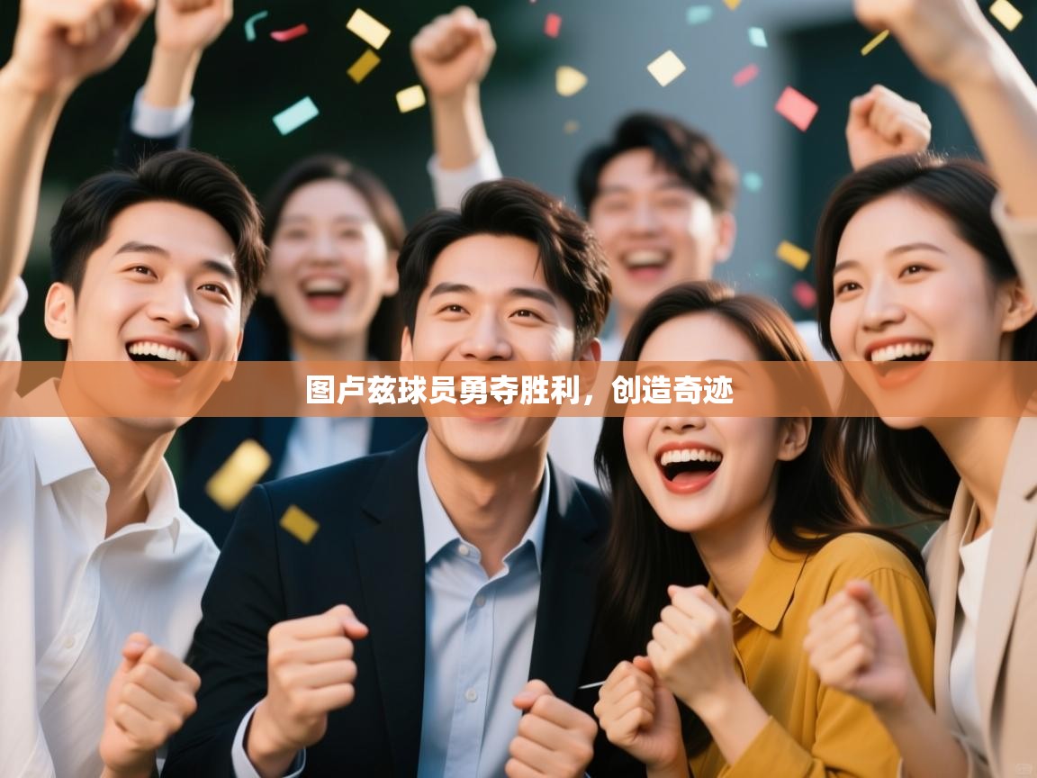 图卢兹球员勇夺胜利，创造奇迹