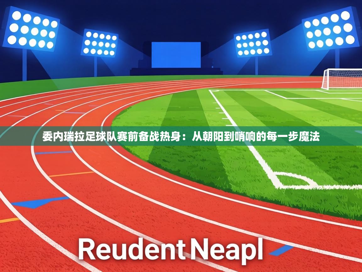 委内瑞拉足球队赛前备战热身：从朝阳到哨响的每一步魔法